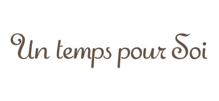 Un temps pour vous 